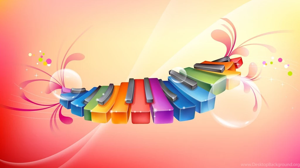 Widescreen Landscape Design Wallpapers Wallpapers HD Wallpapers ...