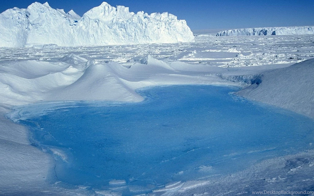 Antarctica Wallpapers   4843