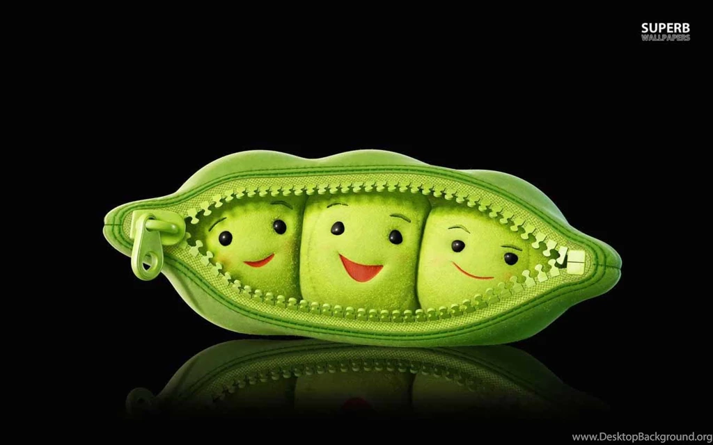 Funny Images Hd Free Download