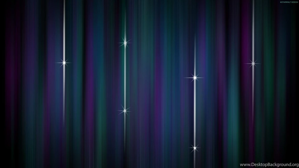 Starwalt Design Wallpaper HD