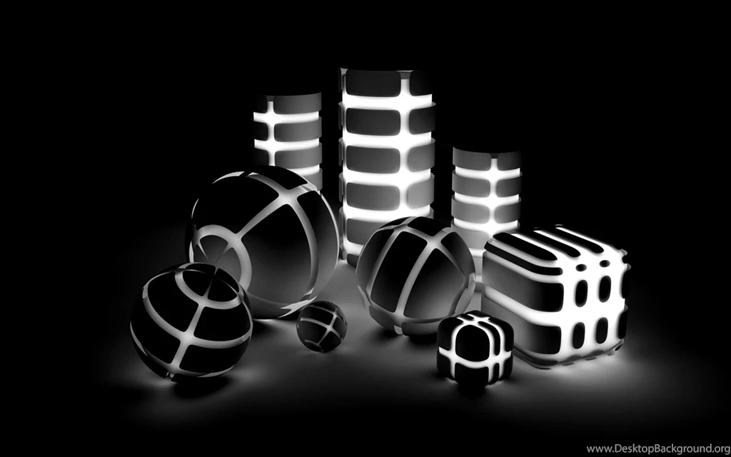 3D Design Widescreen Wallpapers HD 2.jpg