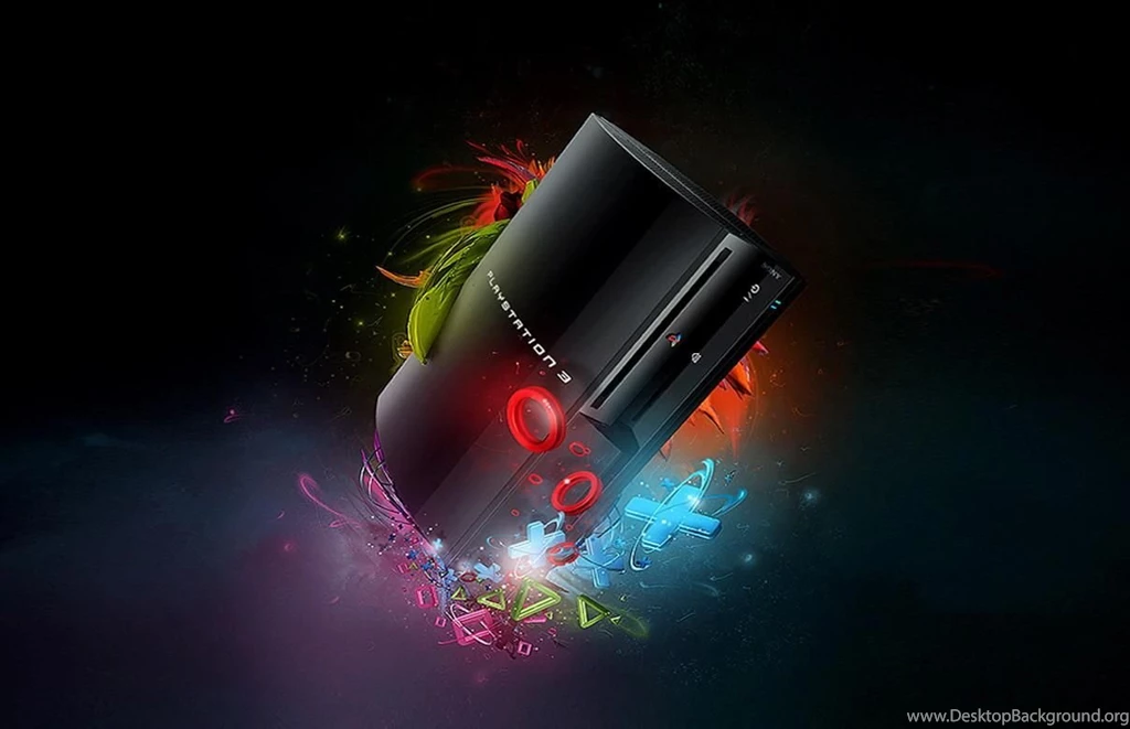 Playstation 3 Wallpapers Resolution Playstation Home Japanese Tea ...