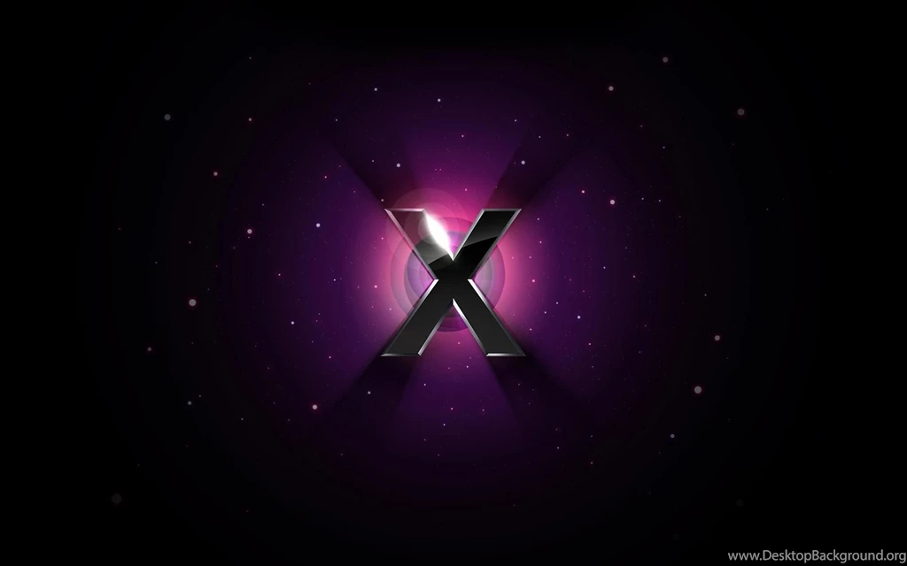 Mac Ox Leopard Wallpapers Hd Wallpapers 463604