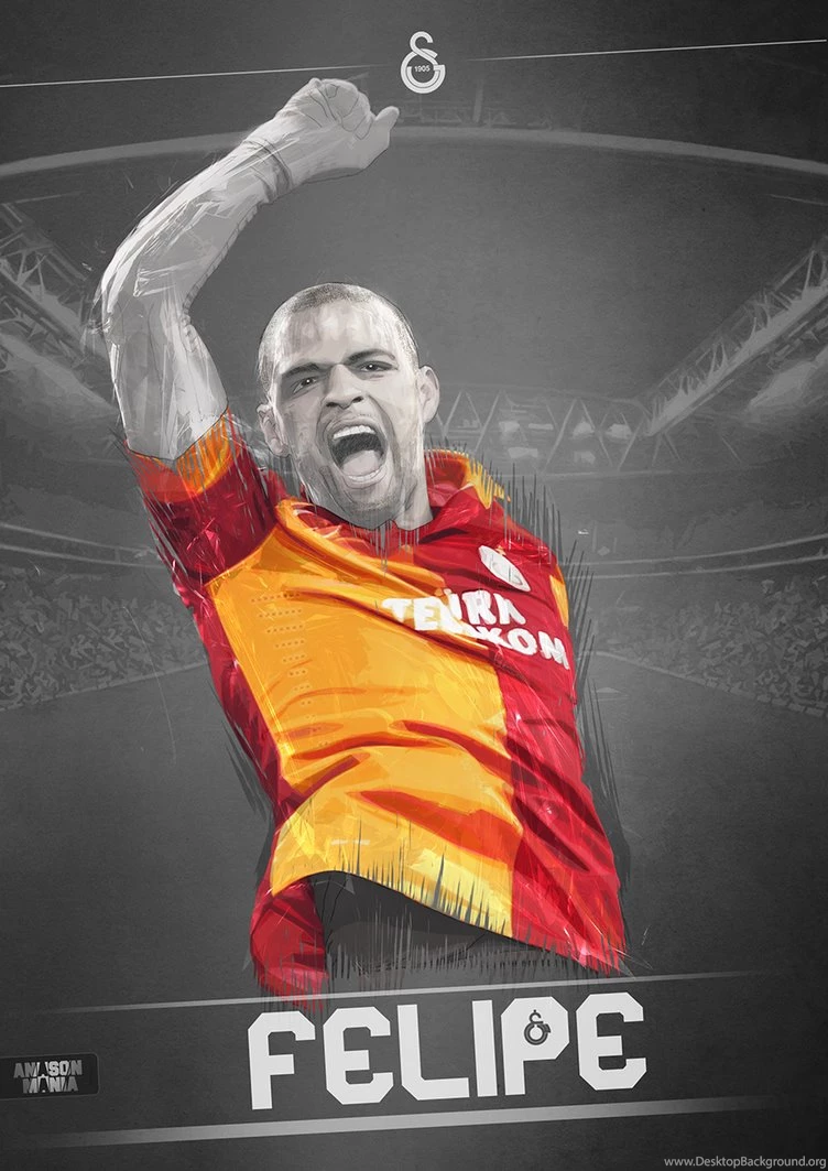 Browsing Fan Art On DeviantArt