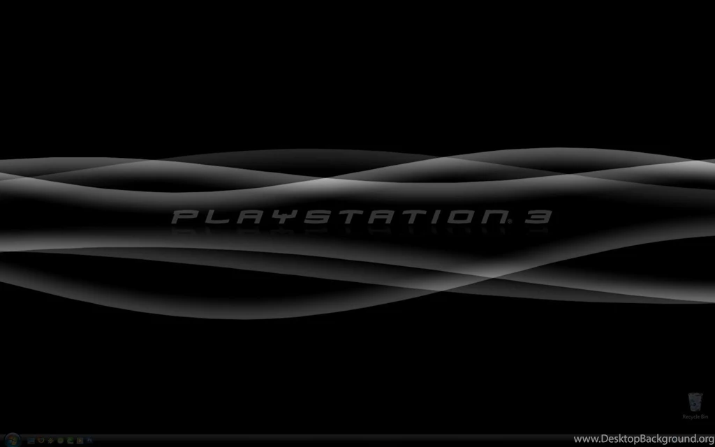 Ps3 Playstation 3 Screensaver Download   Dvd To Playstation 3