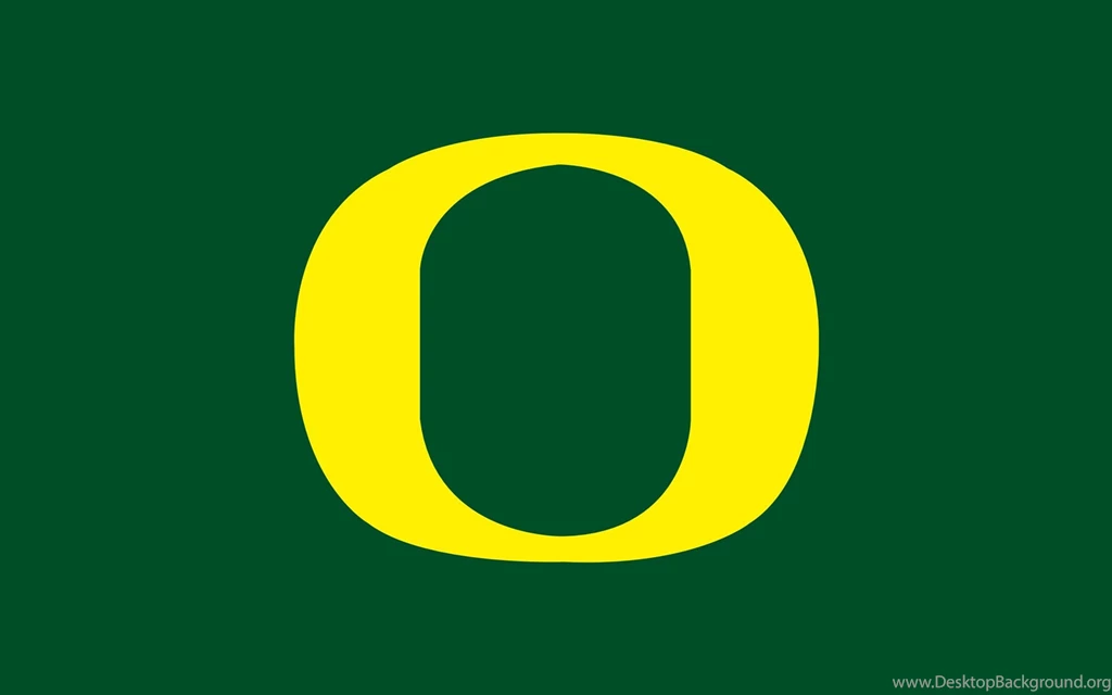 Oregon Ducks Stadium Wallpapers Desktop Backgrounds