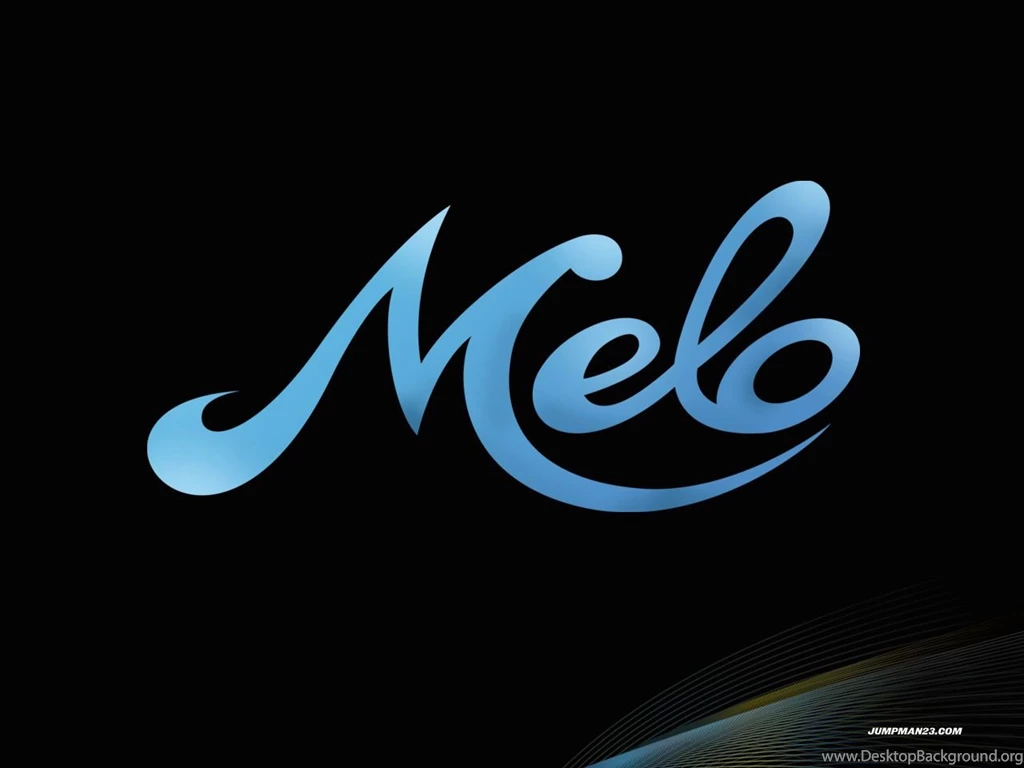 B MORE 1280*960 Wallaper B MORE 1280*960 Picture