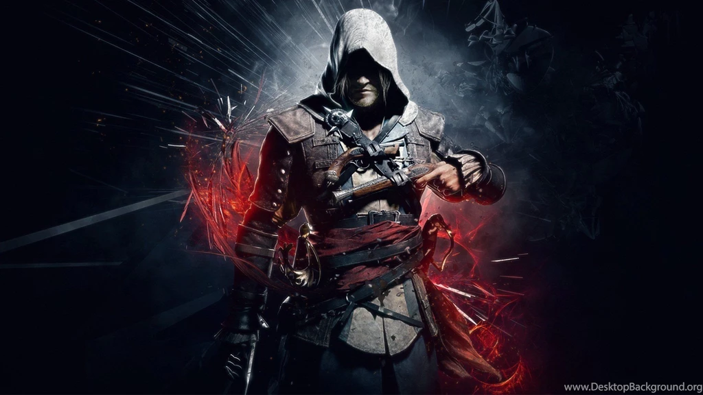 Video Games PlayStation 4 Xbox One PlayStation 3 Xbox Assassin039s ...