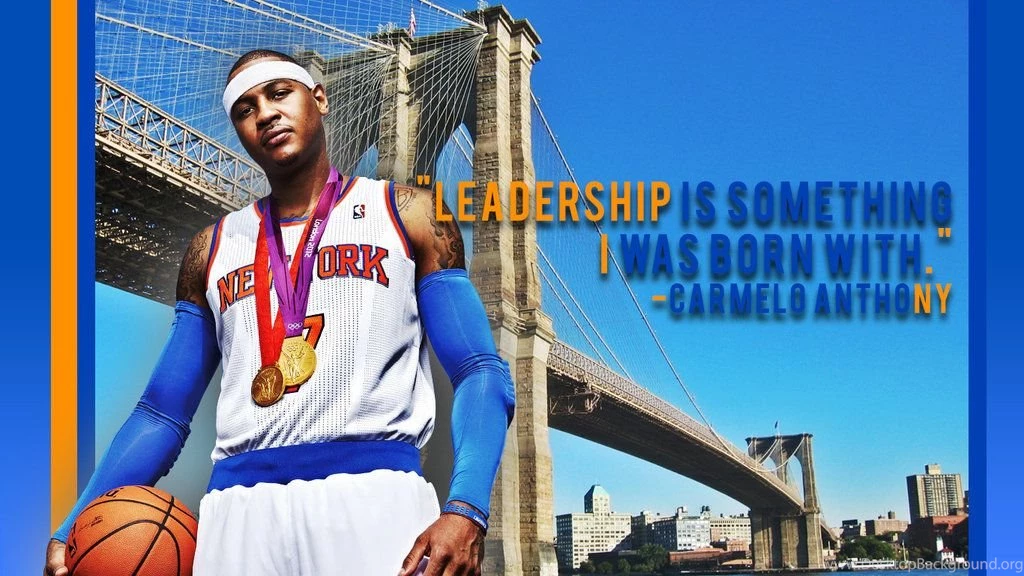 Melo Wallpapers By Michaelherradura On DeviantArt