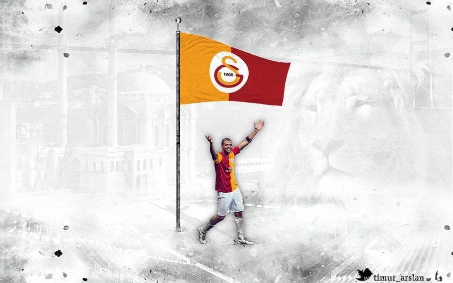 Felipe 'Gladiator' Melo Wallpapers By TimurArslan On DeviantArt