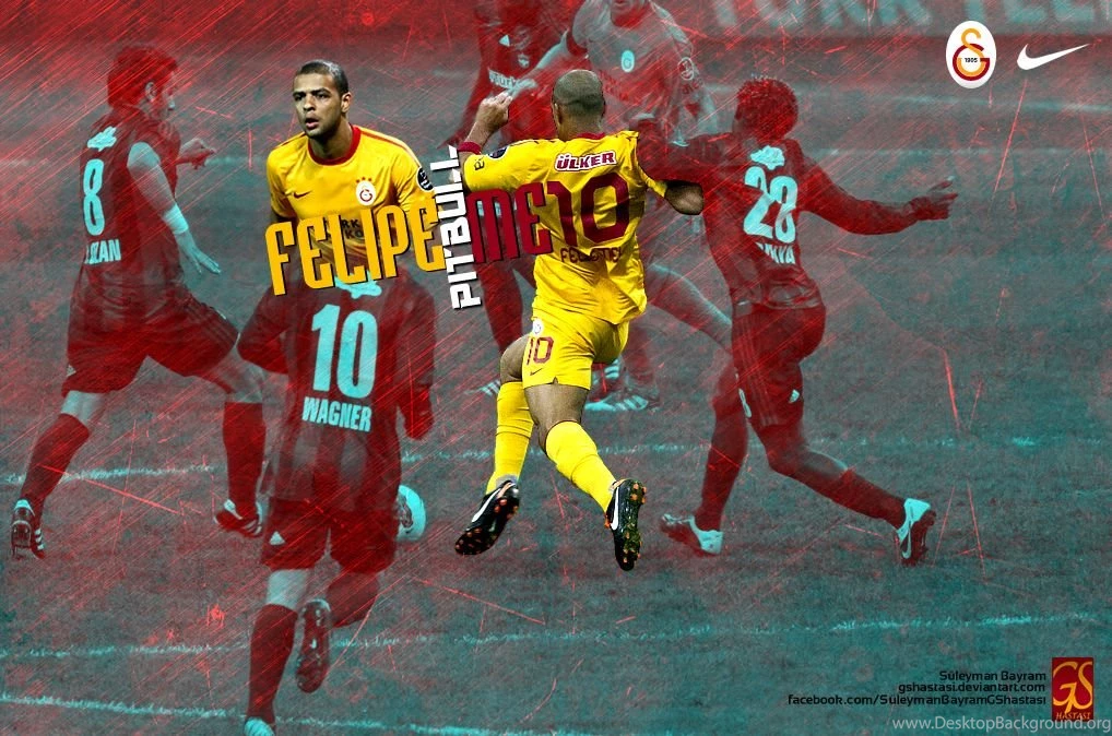 Browse Art DeviantArt