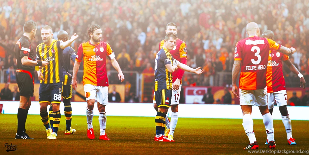 Browsing Fan Art On DeviantArt