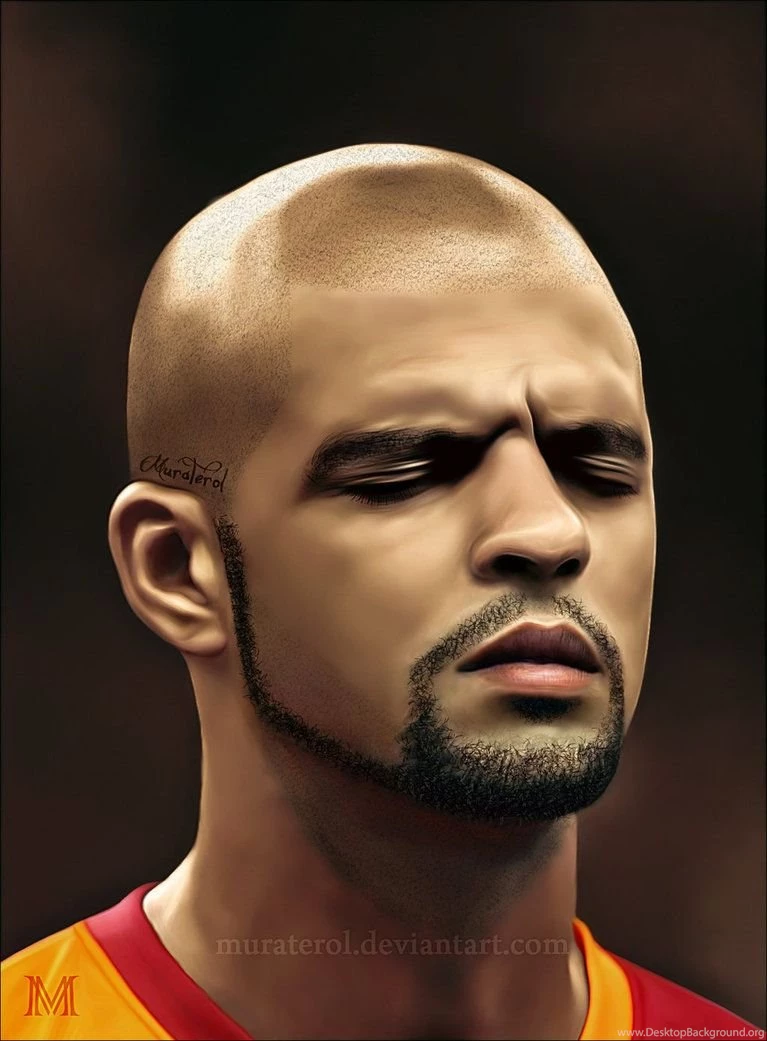 Browse Art DeviantArt