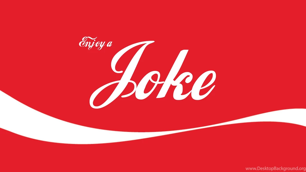 Joke Wallpapers   Wallpapers Cave
