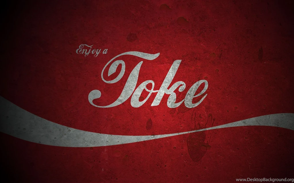 Joke Desktop Backgrounds   Wallpapers Cave