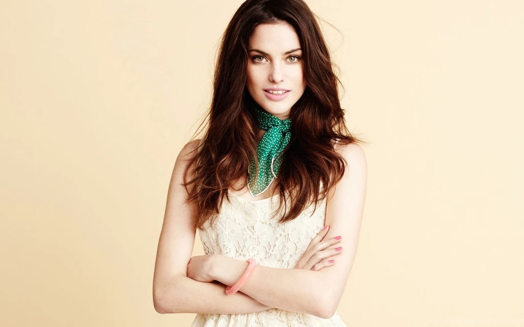 Model Girl Wallpapers
