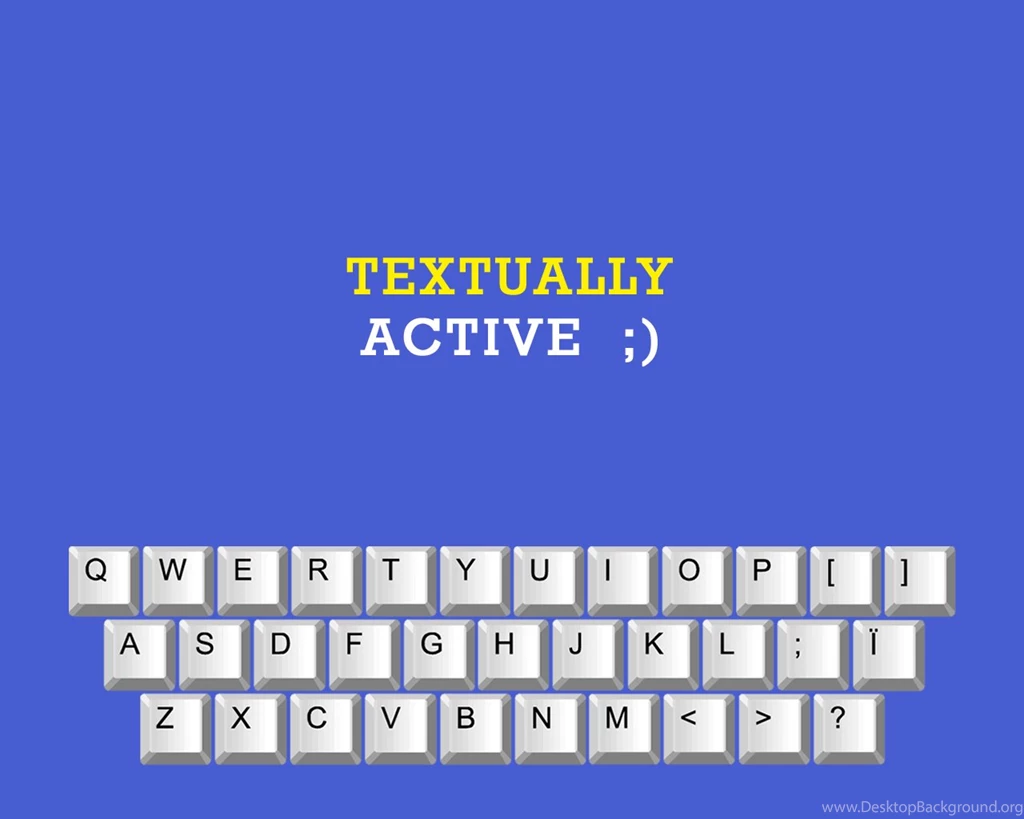 Ipad Keyboard Wallpapers   10644