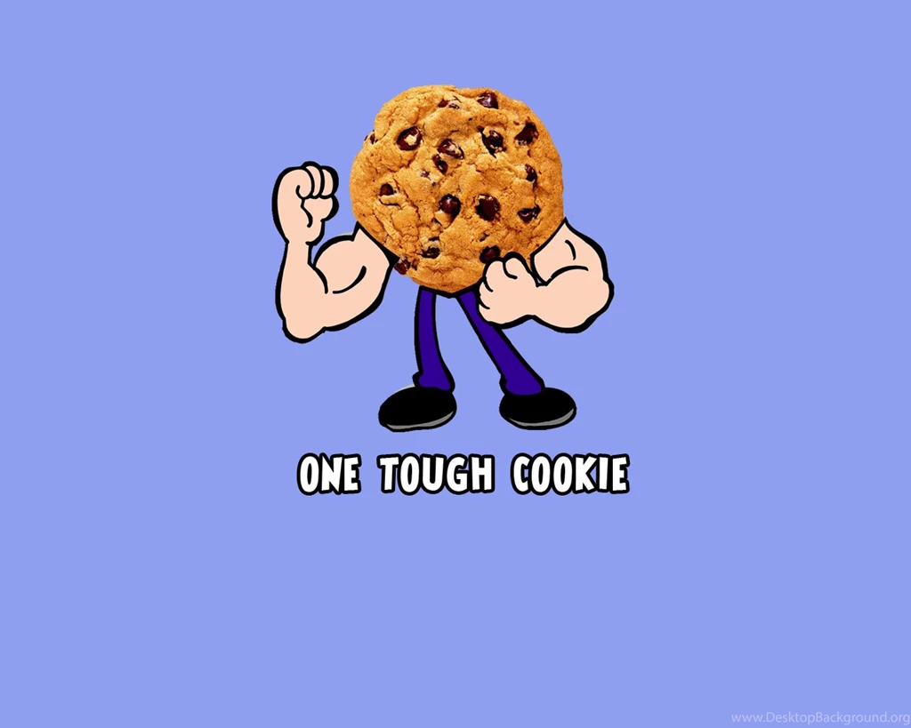 JokeWallpaper.com   Free Funny Wallpapers