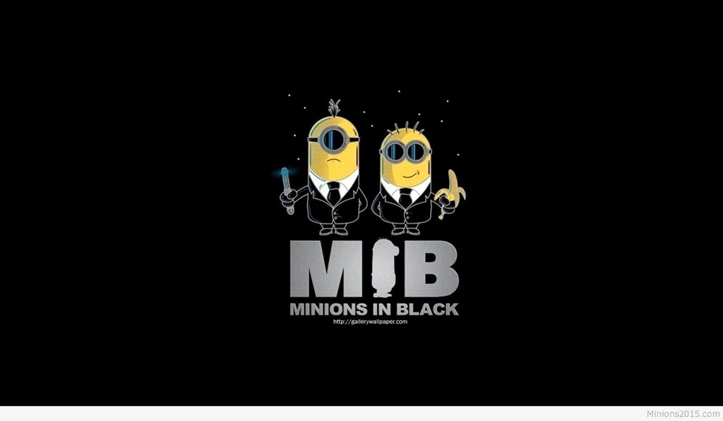 Minions in black funny wallpaper hd wallpapers mela minion wallpaper rush codes cheats costume language names gift code games banana song cupcakes.jpg