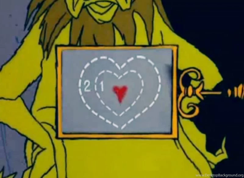 Let's Talk About Wallpapers   A Beautiful Mess