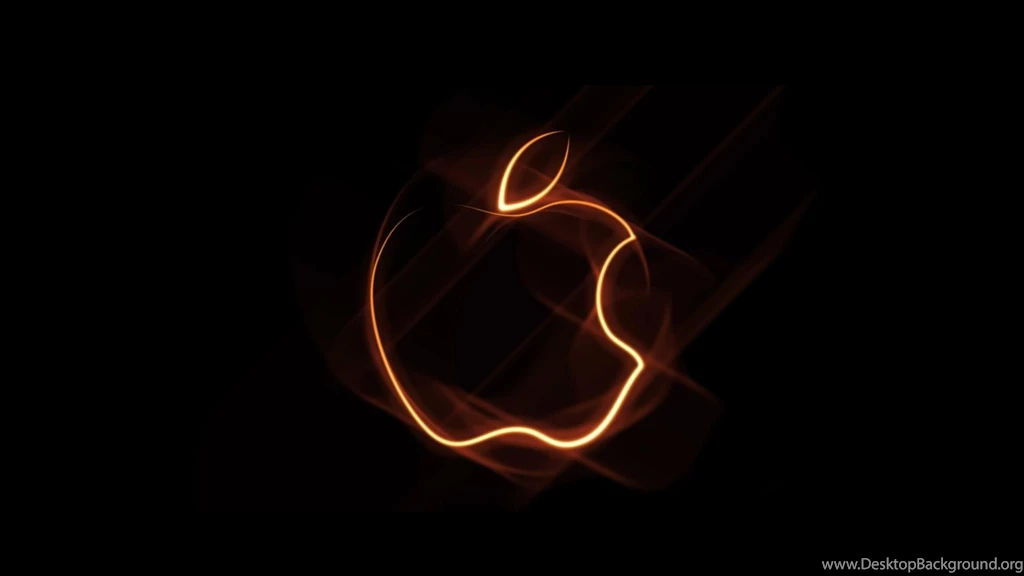 1920x1080 Apple Logo Backgrounds Desktop Wallpaper Desktop ...