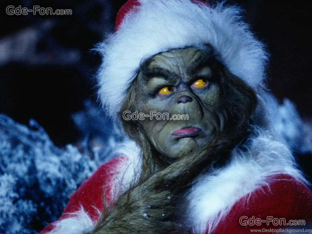 10075_grinch poxititel rozhdestva_or_how the grinch_1024x768_www.Gde Fon.com.jpg