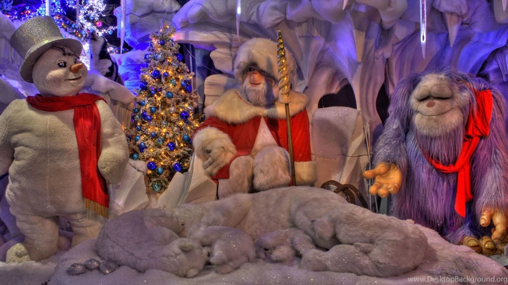 Download Beautiful Desktop Wallpapers For You Computer Or Tablet ...