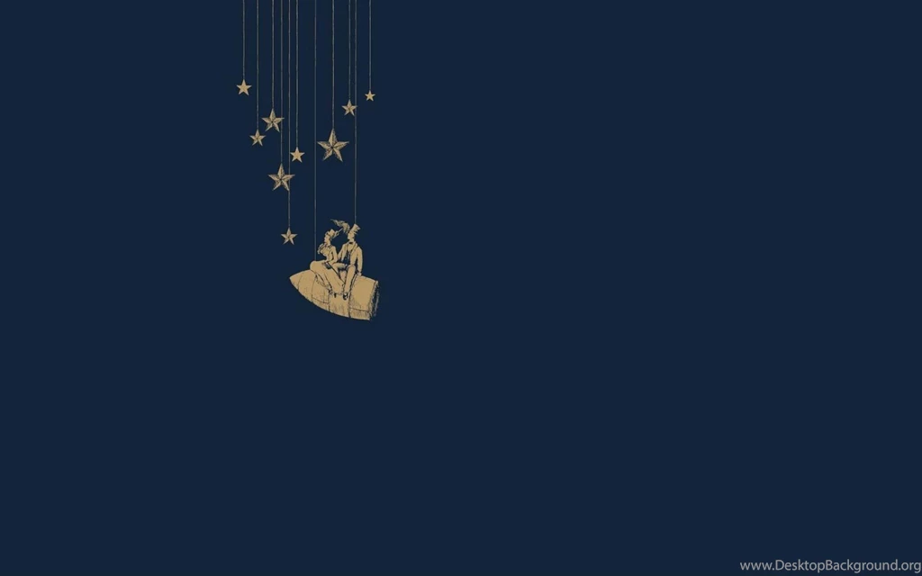 Seussical Wallpapers Adam 613ca