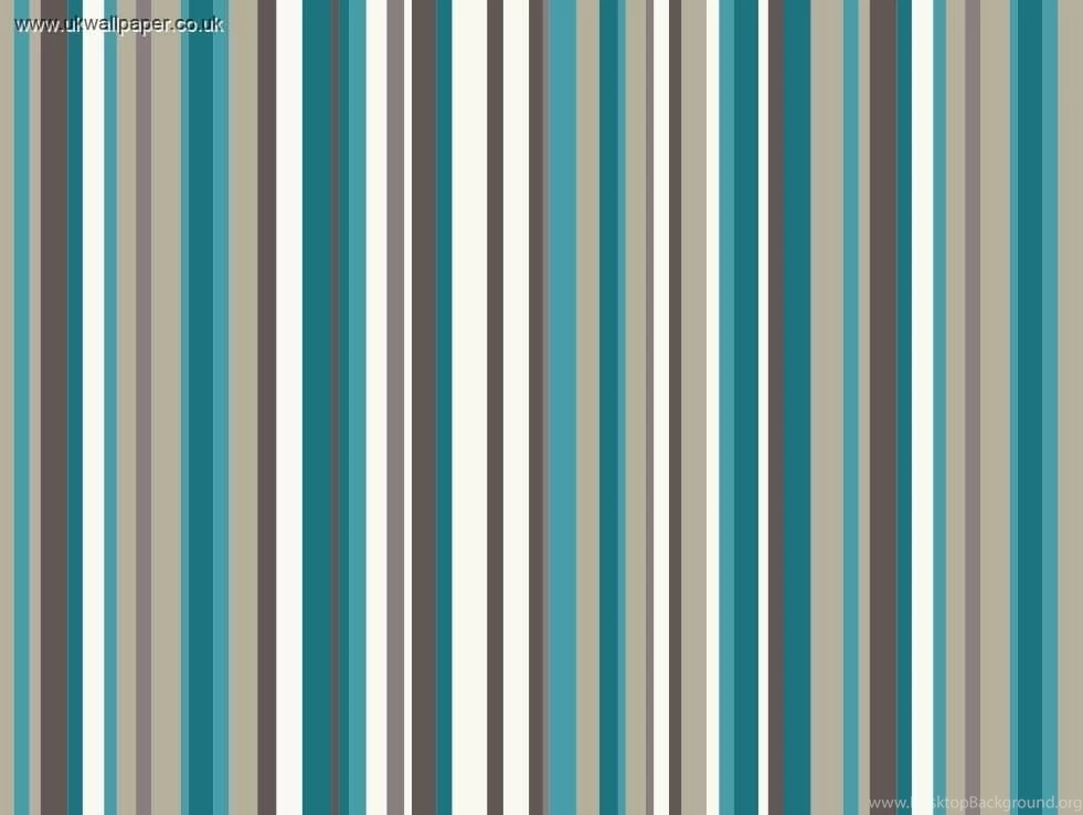 Blue And Pink Striped Wallpapers   HD Wallpapers Pretty