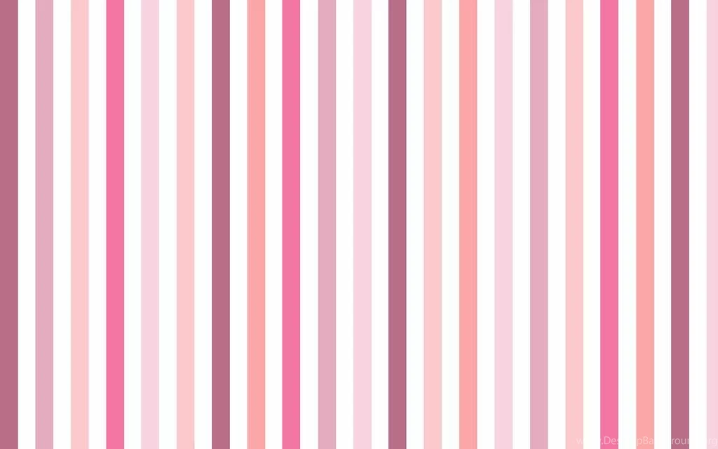 Striped HD Wallpapers