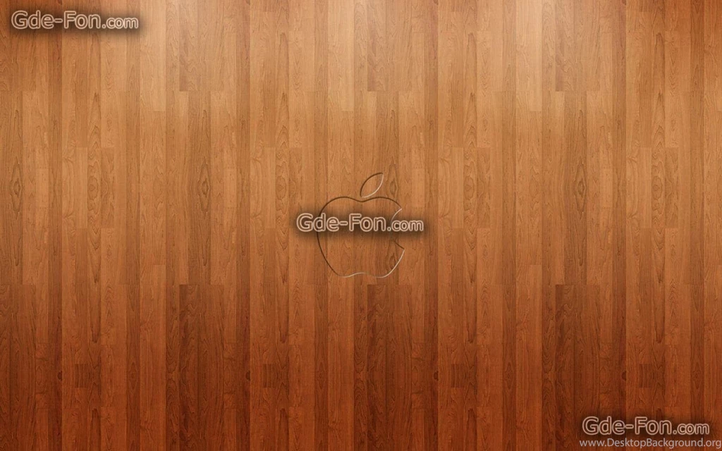 335695_yabloko_logotip_fon_tekstura_parket_minimalizm_1920x1200_www.Gde Fon.com.jpg