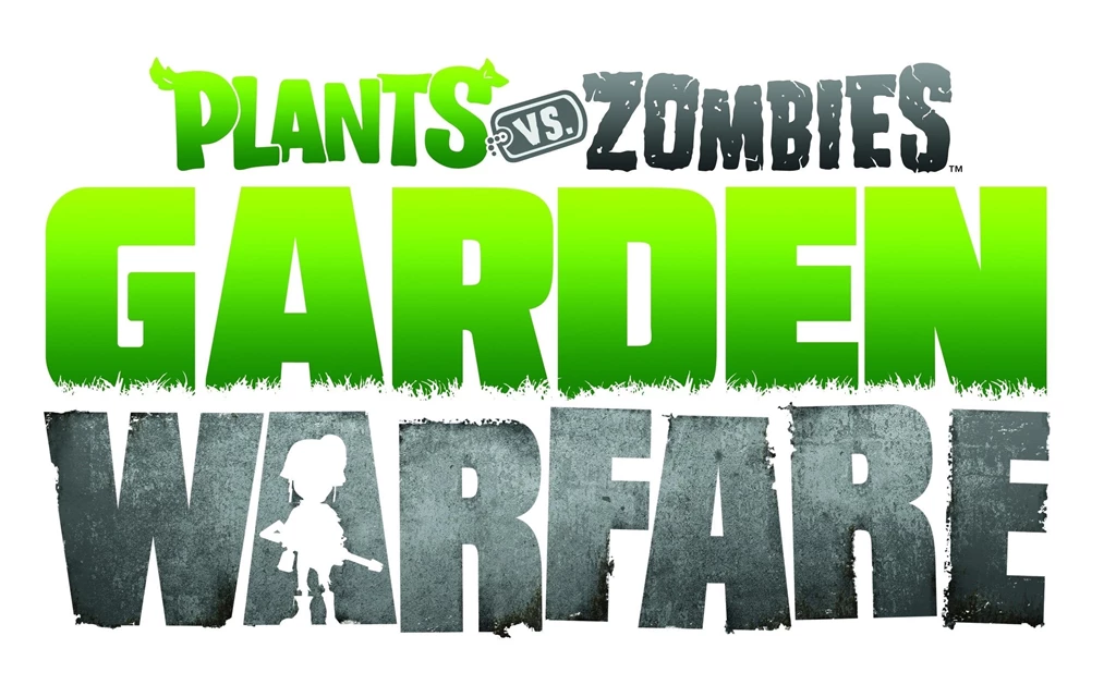 Plants vs zombies garden warfare game poster wallpaper 2560x1600 ...