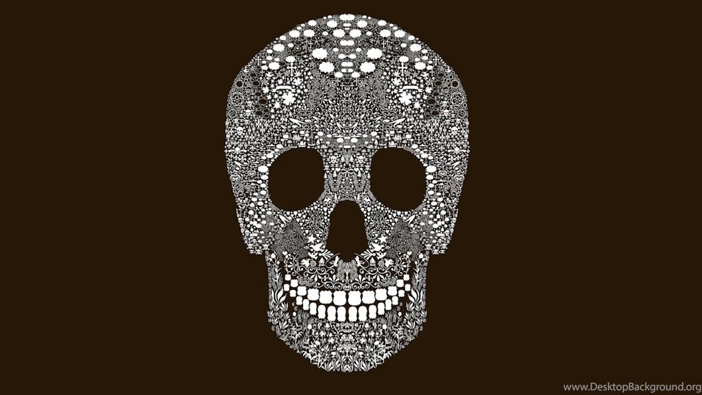 Day_of_the_dead_sugar_skull_wallpaper_1.jpg
