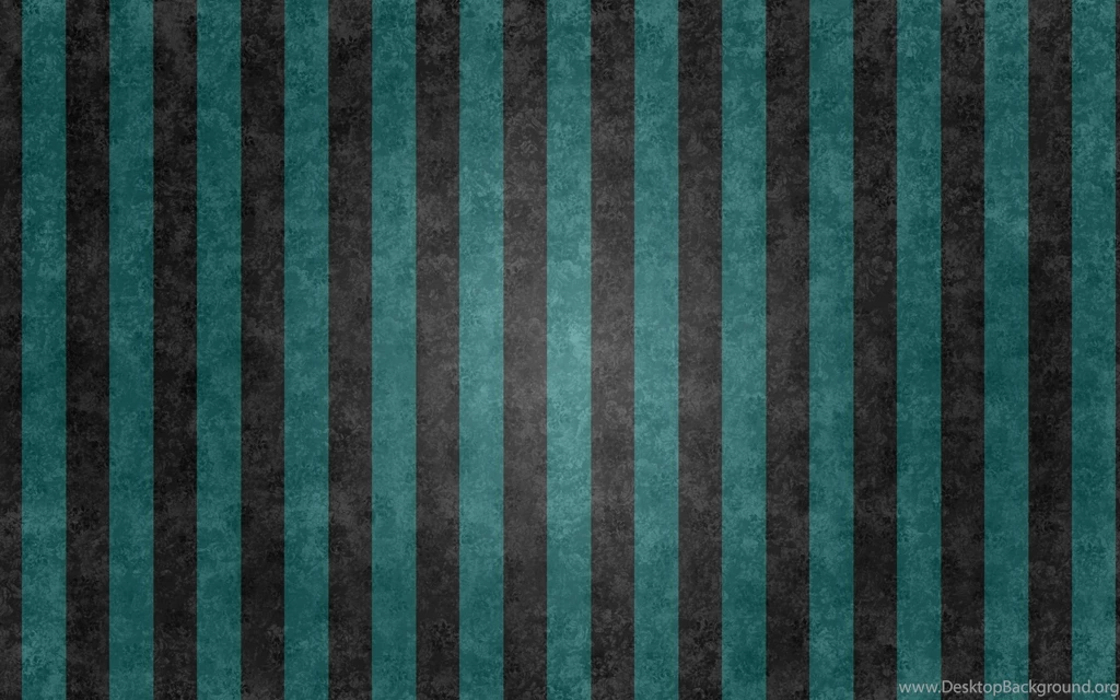 Striped Wallpapers Wallpapers And Images Wallpapers, Pictures, Photos