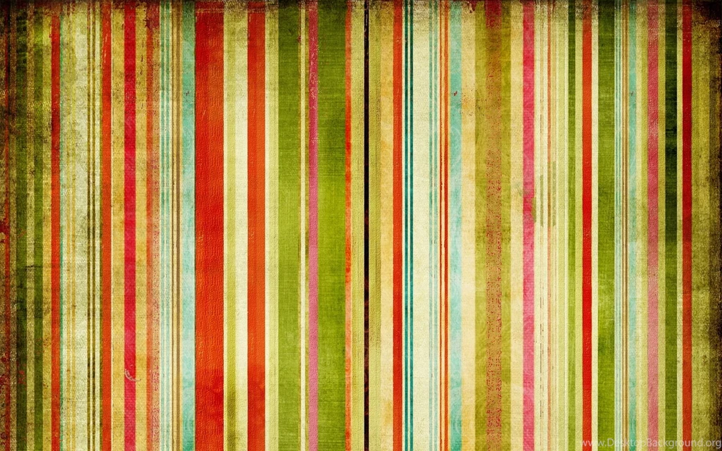 Striped Wallpapers Wallpapers And Images Wallpapers, Pictures, Photos