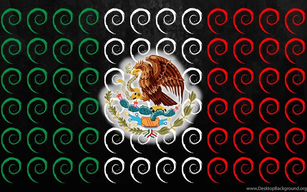 Cool Mexican Backgrounds Wallpapers Cave