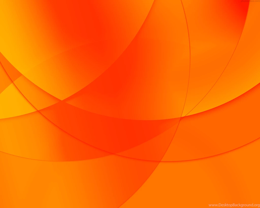 Download Abstract Orange Backgrounds 3229 5000x4000 Px High ...