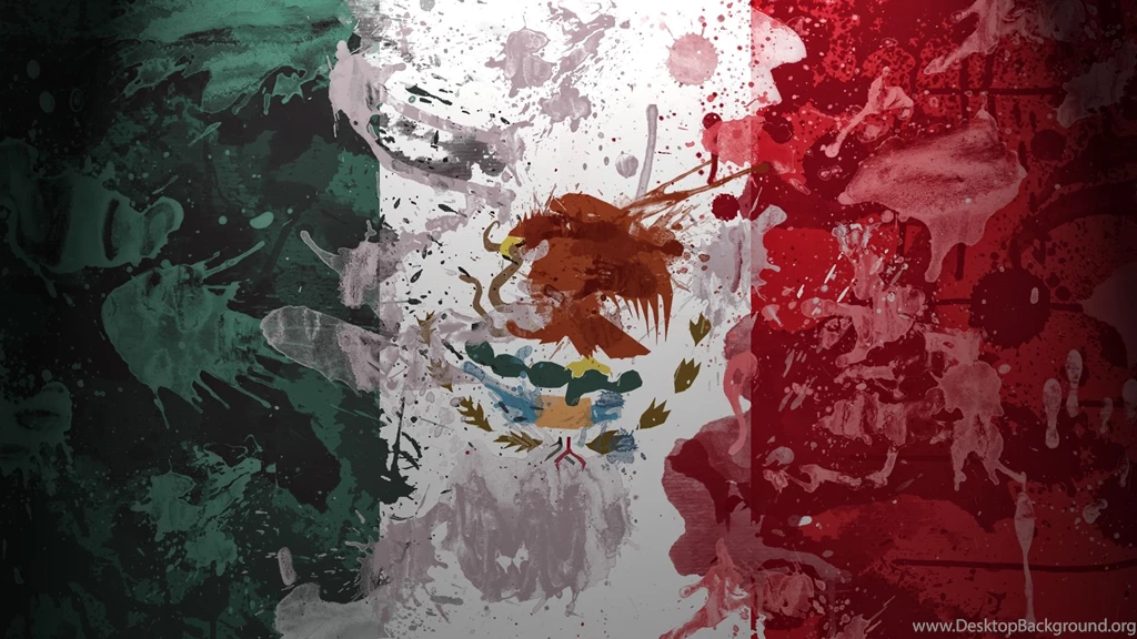 Pictures > Cool Mexican Backgrounds