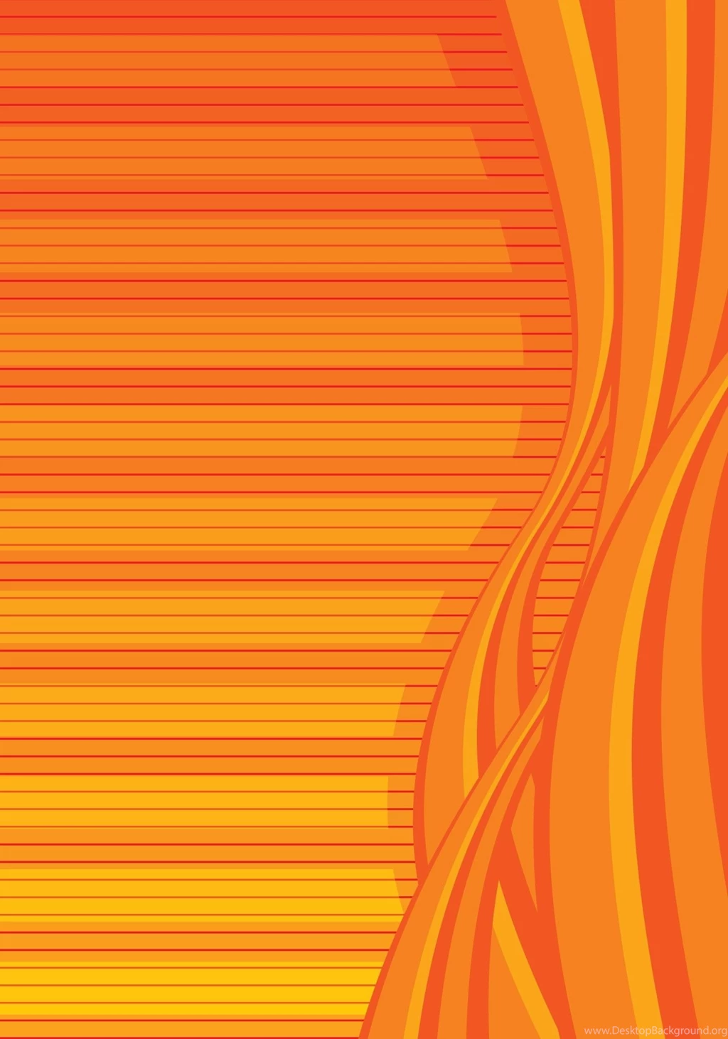 free images free background backgrounds on your website and print