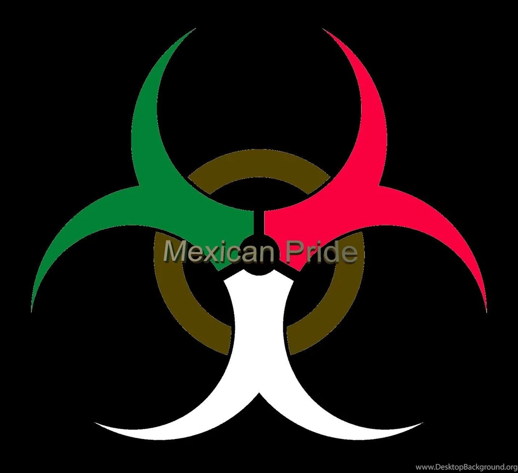 Mexicanpride   DeviantArt