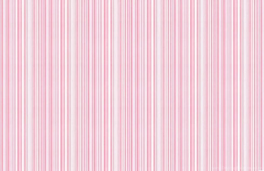 Striped Wallpapers Designs 2015   Grasscloth Wallpapers