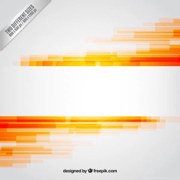 Orange Backgrounds Vectors, Photos And PSD Files