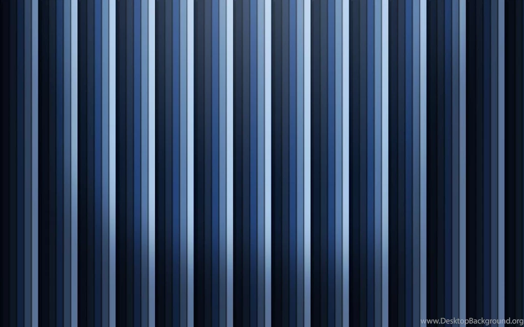 Blue Striped Wallpapers   HD Wallpapers Lovely