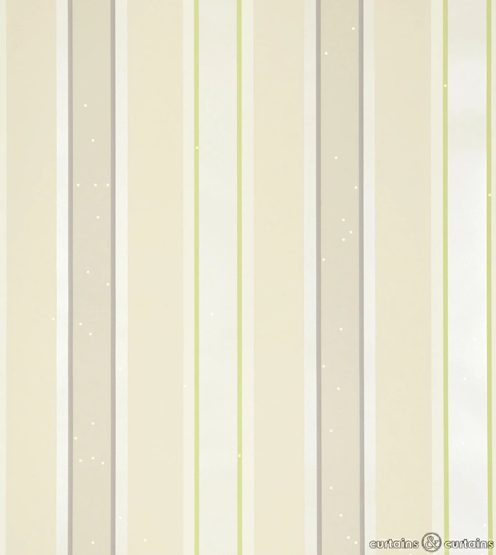 Striped Wallpapers 6 Best Wallpapers Collection