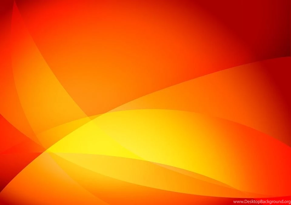 Free Illustration: Background, Orange, Light Free Image On ...
