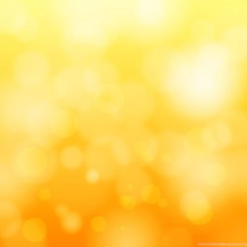 Sparkling Orange Backgrounds Vector Graphics 02   Vector ...