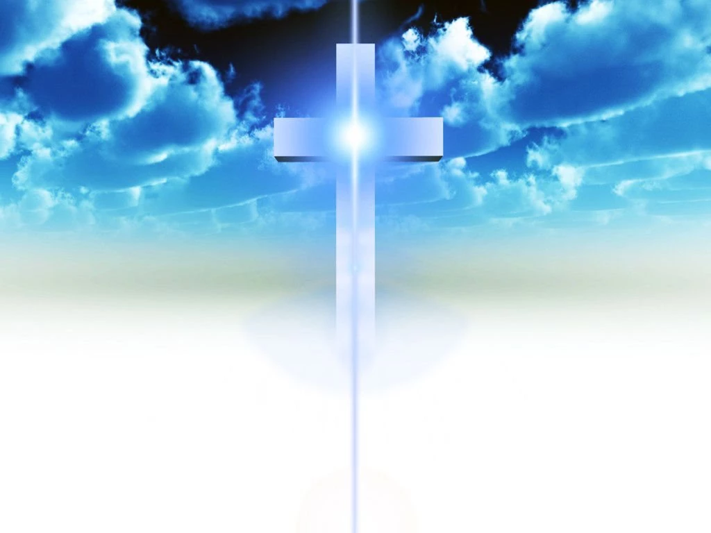 Christian PPT Backgrounds Templates Download Free Christian ...