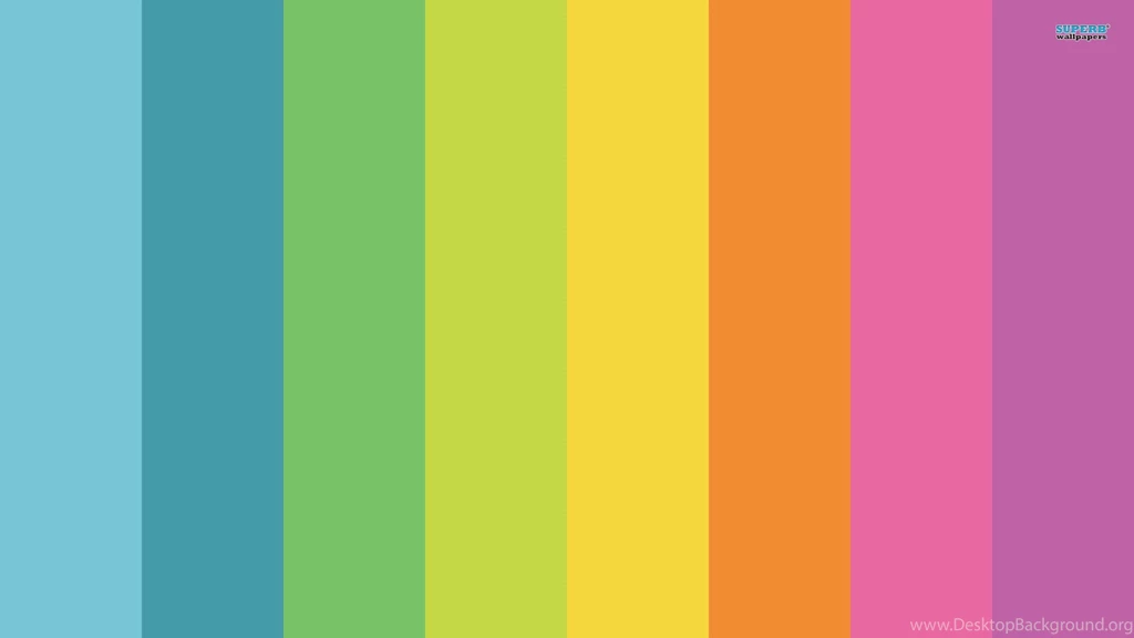 Vertical Stripes Wallpapers   Abstract Wallpapers