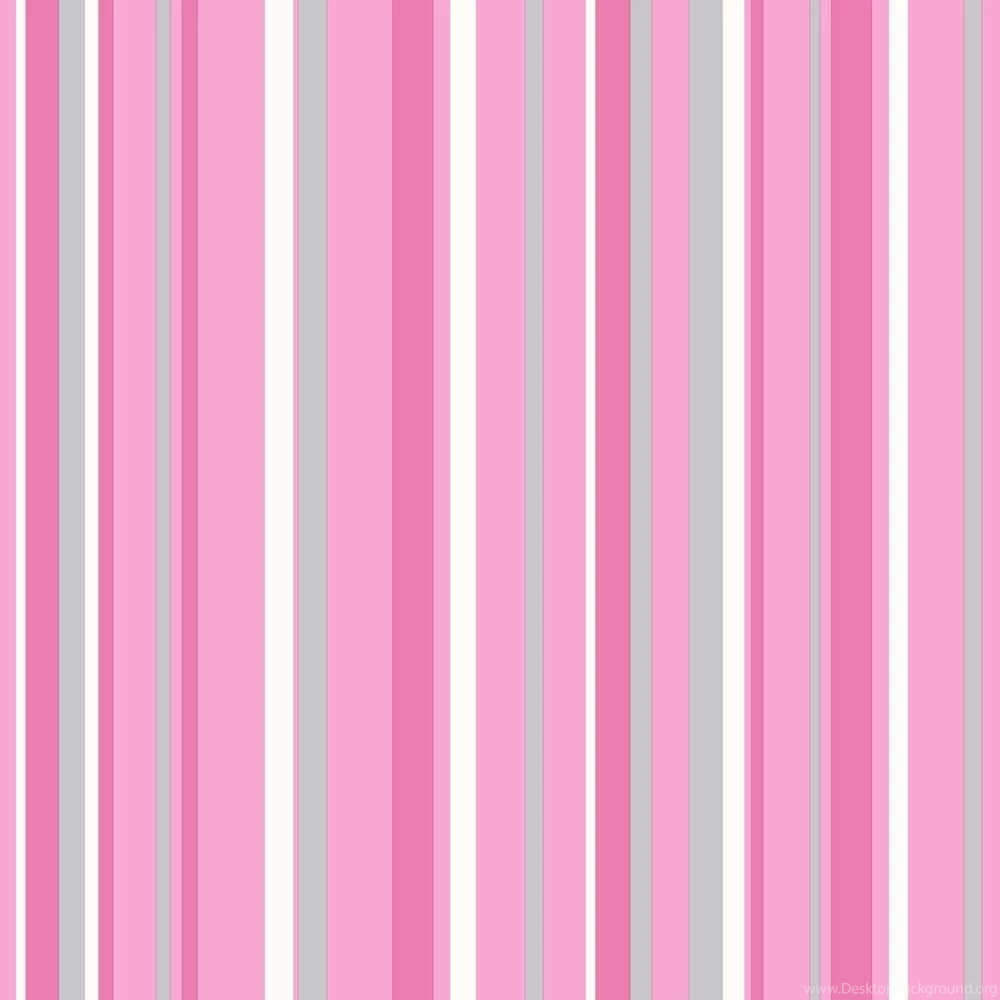 Striped Wallpapers From I Love Wallpapers
