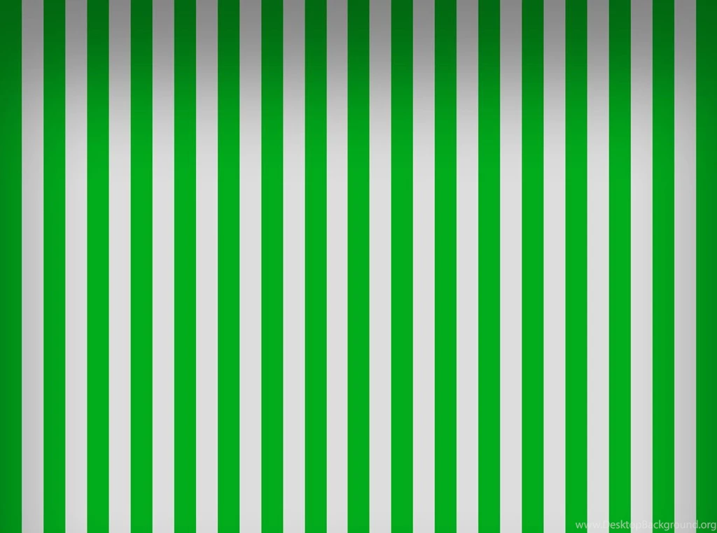 Green Striped Wallpapers 2015 Grasscloth Wallpapers